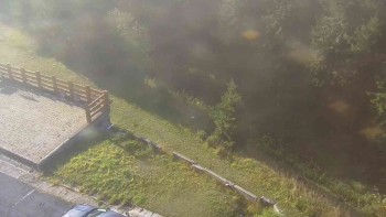 Sporthotel Kurzovní