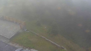 Sporthotel Kurzovní