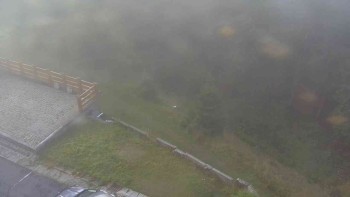 Sporthotel Kurzovní