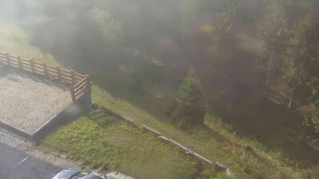 Sporthotel Kurzovní