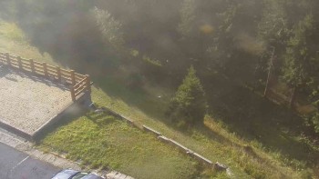 Sporthotel Kurzovní