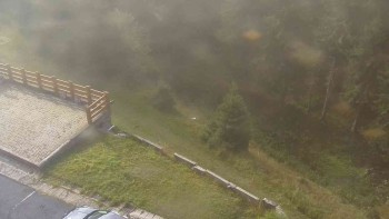 Sporthotel Kurzovní