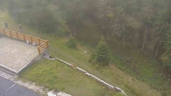 Sporthotel Kurzovní