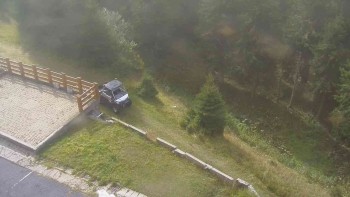 Sporthotel Kurzovní