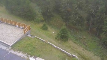 Sporthotel Kurzovní