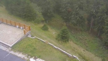 Sporthotel Kurzovní