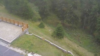 Sporthotel Kurzovní