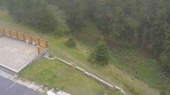 Sporthotel Kurzovní
