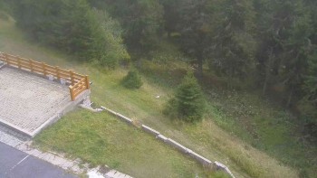 Sporthotel Kurzovní