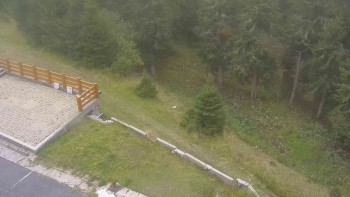Sporthotel Kurzovní