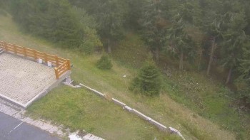 Sporthotel Kurzovní