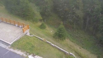 Sporthotel Kurzovní