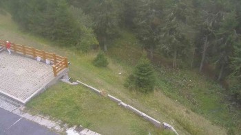 Sporthotel Kurzovní