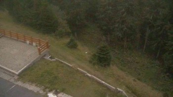 Sporthotel Kurzovní