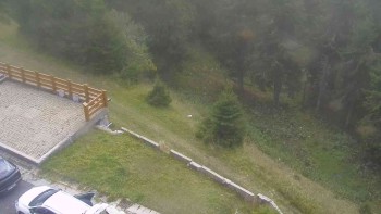 Sporthotel Kurzovní
