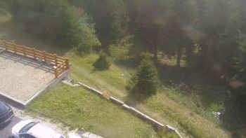 Sporthotel Kurzovní