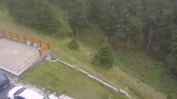 Sporthotel Kurzovní