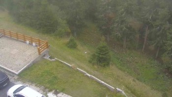 Sporthotel Kurzovní