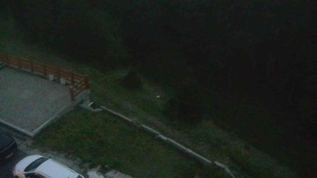 Sporthotel Kurzovní