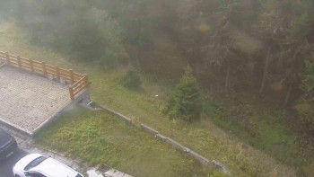 Sporthotel Kurzovní