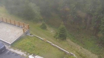 Sporthotel Kurzovní