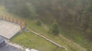 Sporthotel Kurzovní