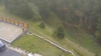 Sporthotel Kurzovní