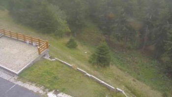Sporthotel Kurzovní
