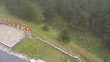 Sporthotel Kurzovní