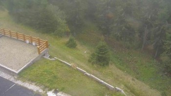 Sporthotel Kurzovní