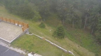 Sporthotel Kurzovní