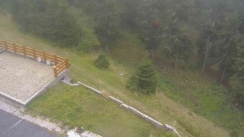 Sporthotel Kurzovní