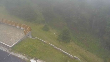 Sporthotel Kurzovní