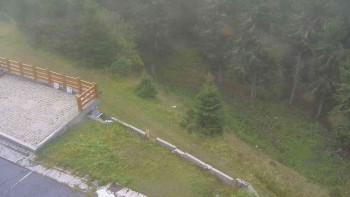 Sporthotel Kurzovní