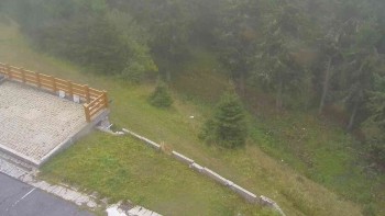 Sporthotel Kurzovní