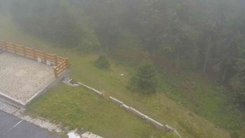 Sporthotel Kurzovní