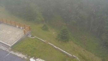 Sporthotel Kurzovní