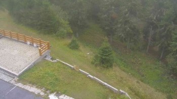 Sporthotel Kurzovní