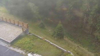 Sporthotel Kurzovní