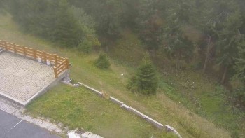 Sporthotel Kurzovní