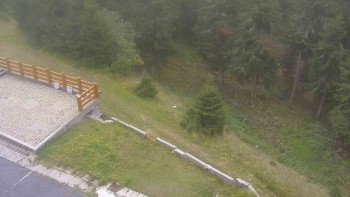 Sporthotel Kurzovní