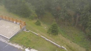 Sporthotel Kurzovní