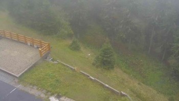 Sporthotel Kurzovní