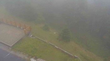 Sporthotel Kurzovní