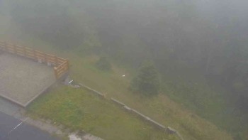 Sporthotel Kurzovní