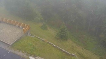 Sporthotel Kurzovní