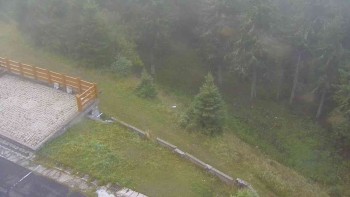 Sporthotel Kurzovní