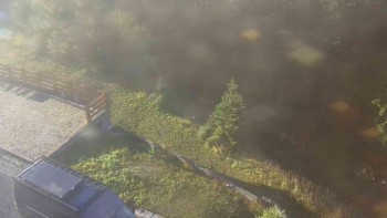 Sporthotel Kurzovní