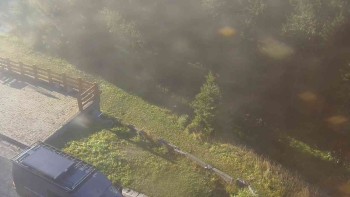 Sporthotel Kurzovní