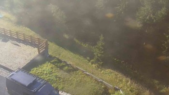 Sporthotel Kurzovní